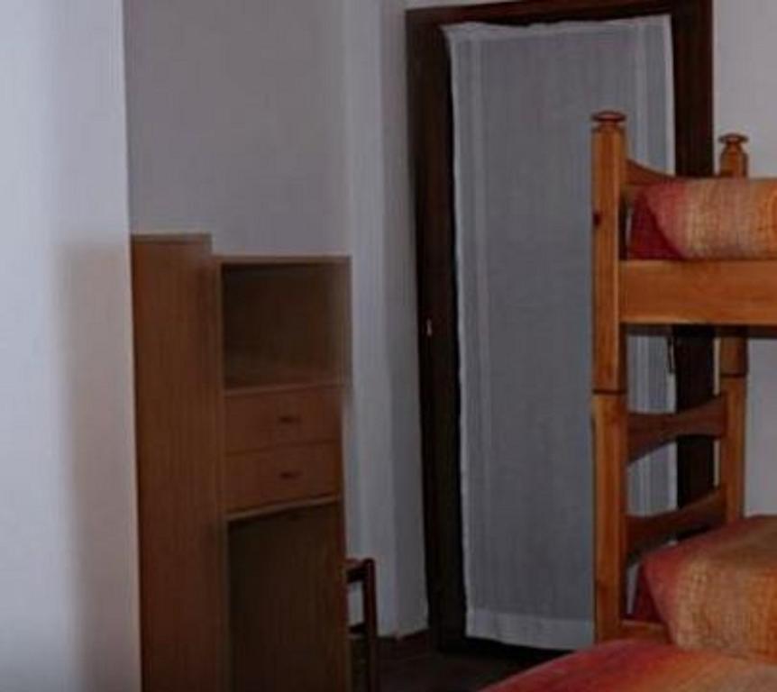 Hotel Ristorante Sassi Rossi Taceno Pokoj fotografie