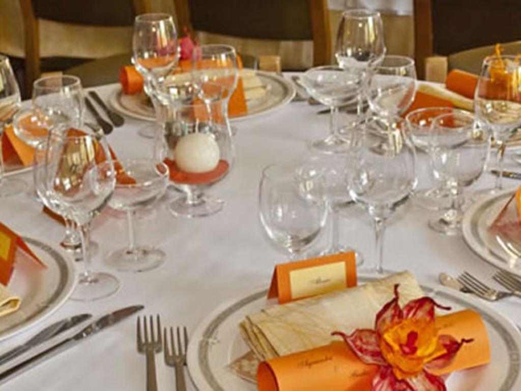 Hotel Ristorante Sassi Rossi Taceno Exteriér fotografie